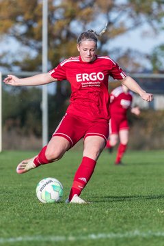 Bild 236 - F Boenebuettel-Husberg - TuS Tensfeld : Ergebnis: 0:1